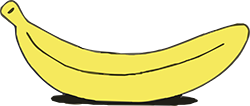 Imaquinua