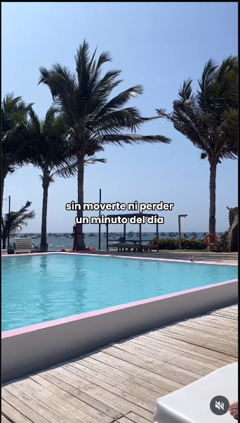 Anuncio destacado 2