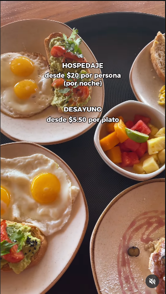 Anuncio destacado 3
